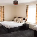 Castle Park Hotel