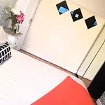 Rome Guest House