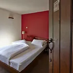 Cini