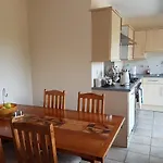 Aaron Lodge Guest House