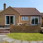 Aaron Lodge Guest House