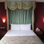 Comfort Inn Hinckley