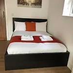 Quora Regent