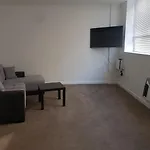 Showcase Apartments - Highcross House