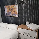 Jaylets Homestay Earl Shilton