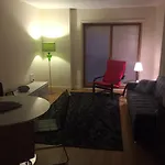 The Vimm Holiday Apartments