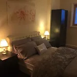 The Vimm Holiday Apartments