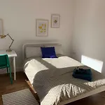 Granby Apartments F-6