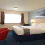 Travelodge Leicester Markfield