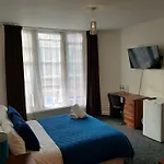 The Townhouse