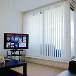 Ur Stay Apartments Freemens Meadow