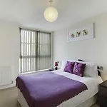 Ur Stay Apartments Freemens Meadow