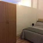 Westside Apartments