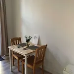 Westside Apartments