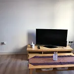 Westside Apartments