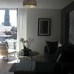 Luxury Modern Apartment