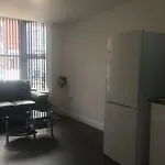 Safe Move -Flat 1, Two Bedroom Apartment