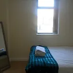 3 Chancery Place