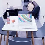 Z Home Apartments