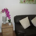 3 Chancery Place