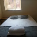 3 Chancery Place