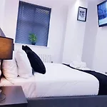 Z Home Apartments