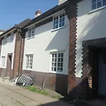 Lancaster Studio Apartments