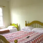 Grafton House