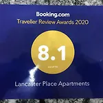 Lancaster Place Apartments