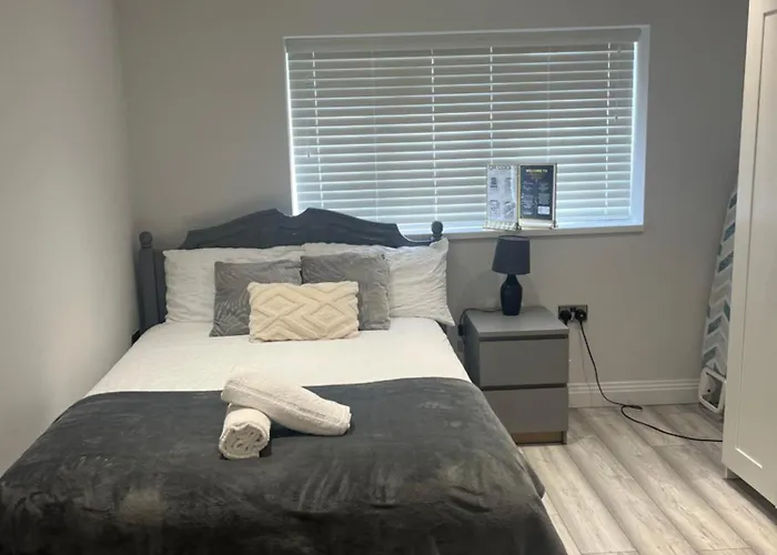 Homestay Haven