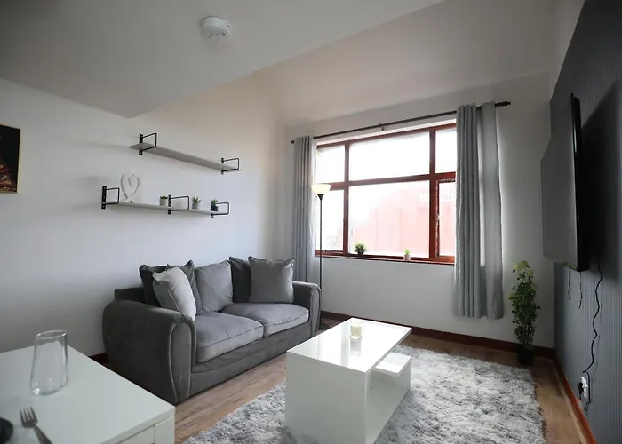 The Cinema Suite