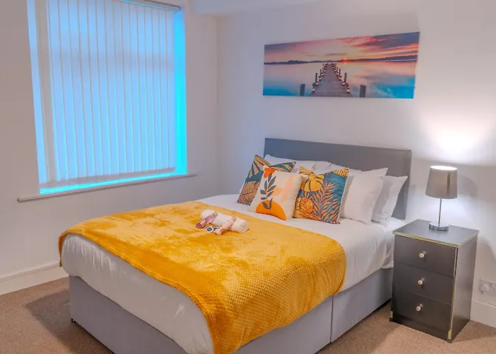 Property Malak Homes - Ruby House
