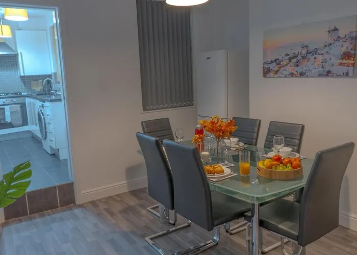 Property Malak Homes - Muriel
