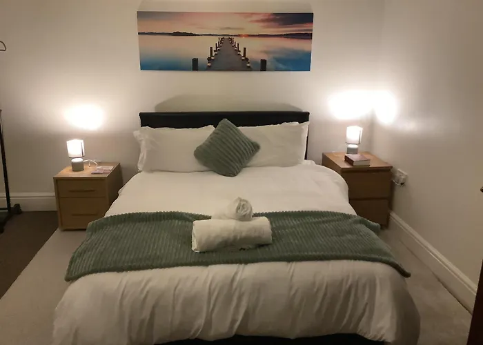 A Fabulous Place