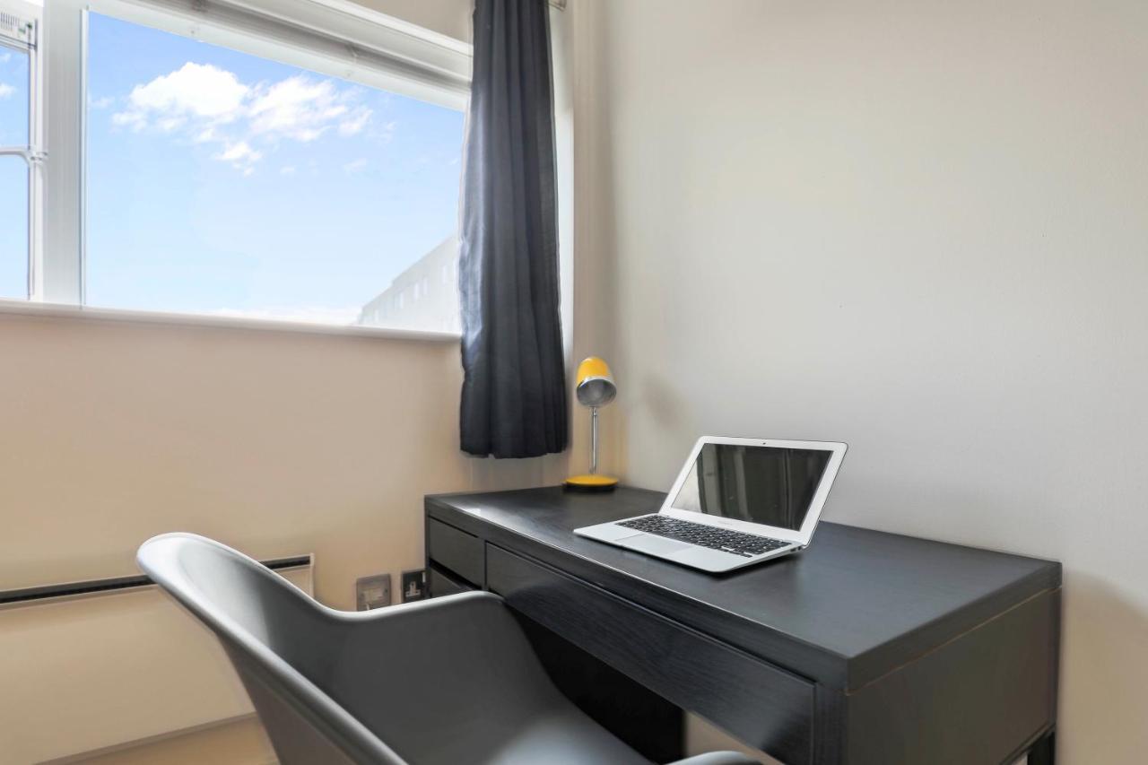 Ur Apartment Leicester