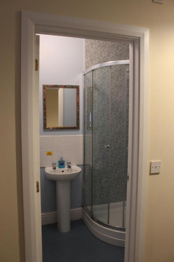 Grafton House Hotel 3*
