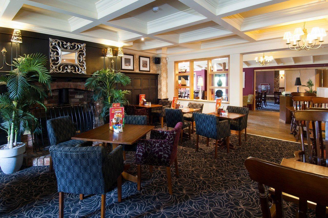 Premier Central Hotel 3*
