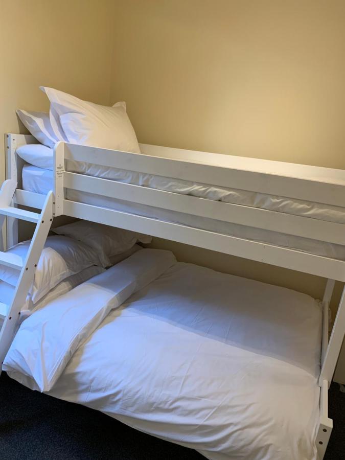 Royal Oak Hotel 3*