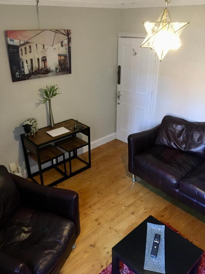 Apartamento Lavender Leicester
