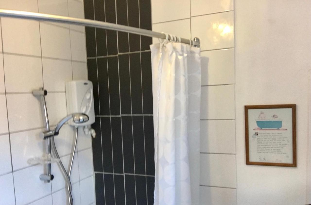 Apartamento Lavender