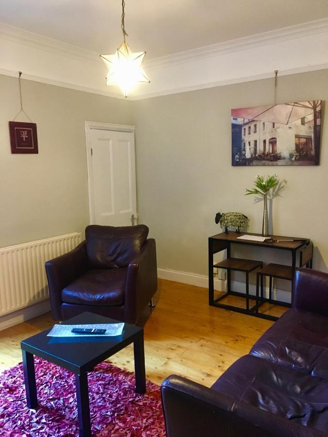 Apartamento Lavender