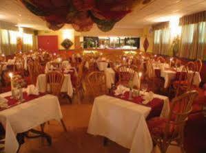 Hotel Comfort Hinckley Leicester