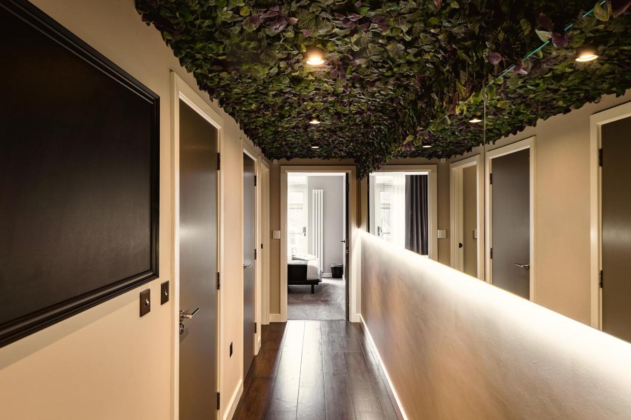 Apartamento The Acacia, Luxury With Private Balcony + Parking *