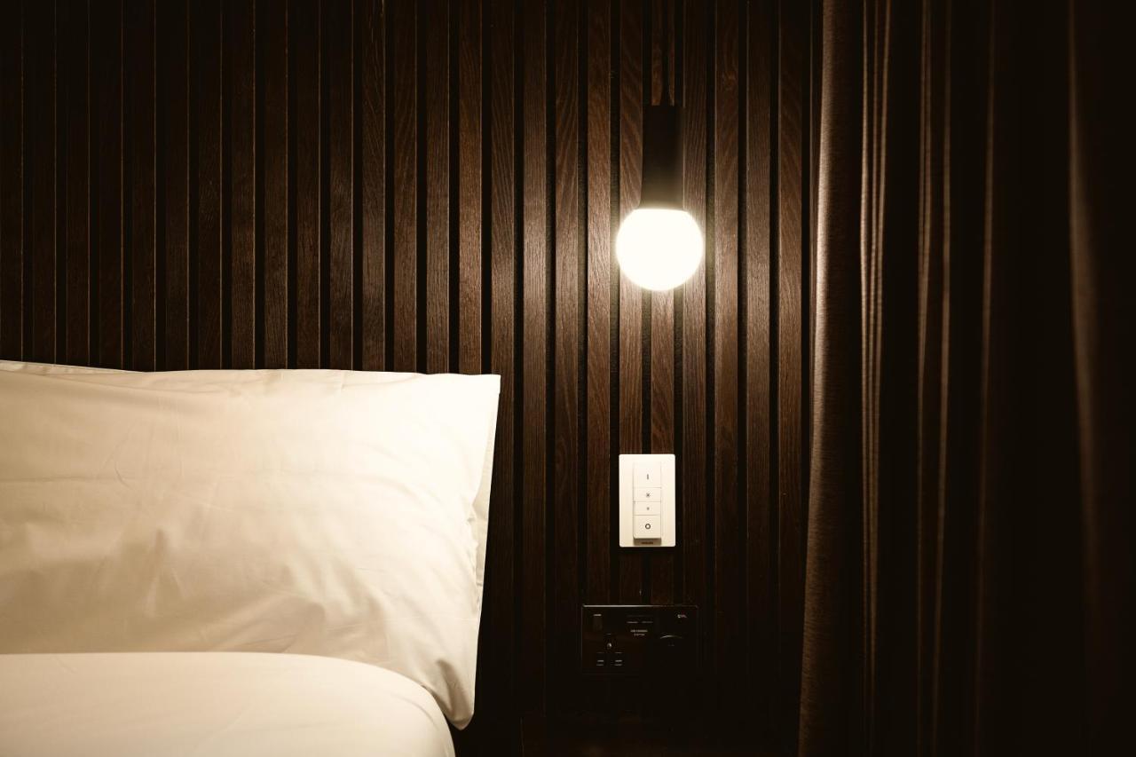 The Acacia, Luxury With Private Balcony + Parking Leicester