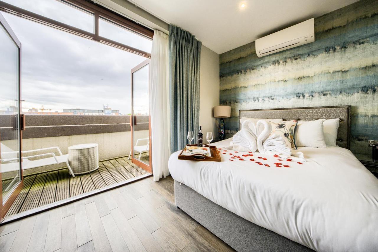 Villare Centre 4*