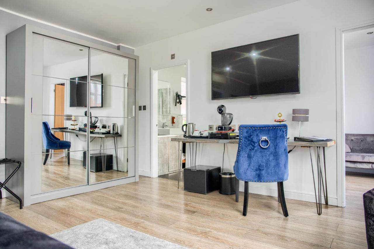 Villare Centre 4*