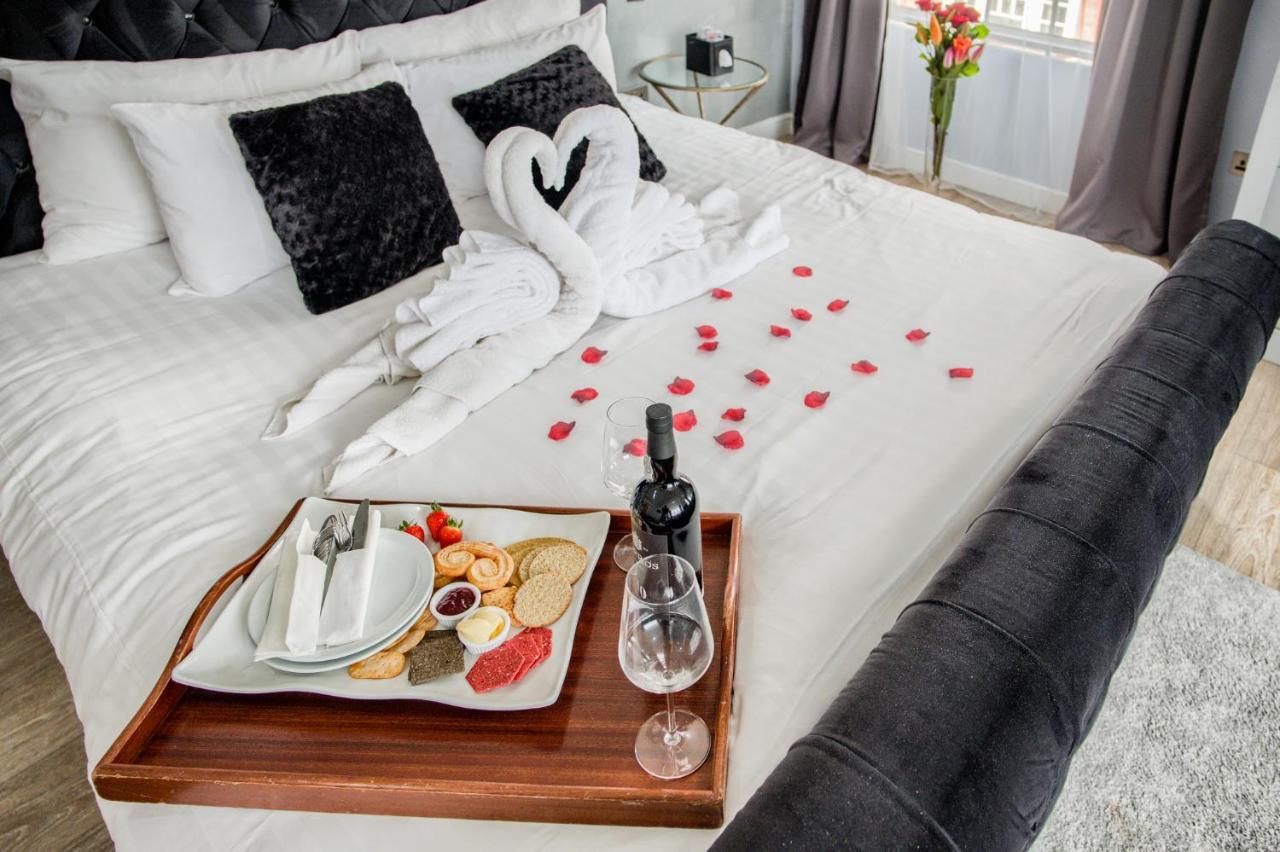 Hotel Villare Centre 4*