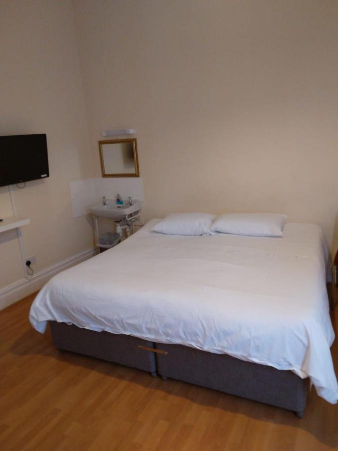 Hotel Grafton House 3*