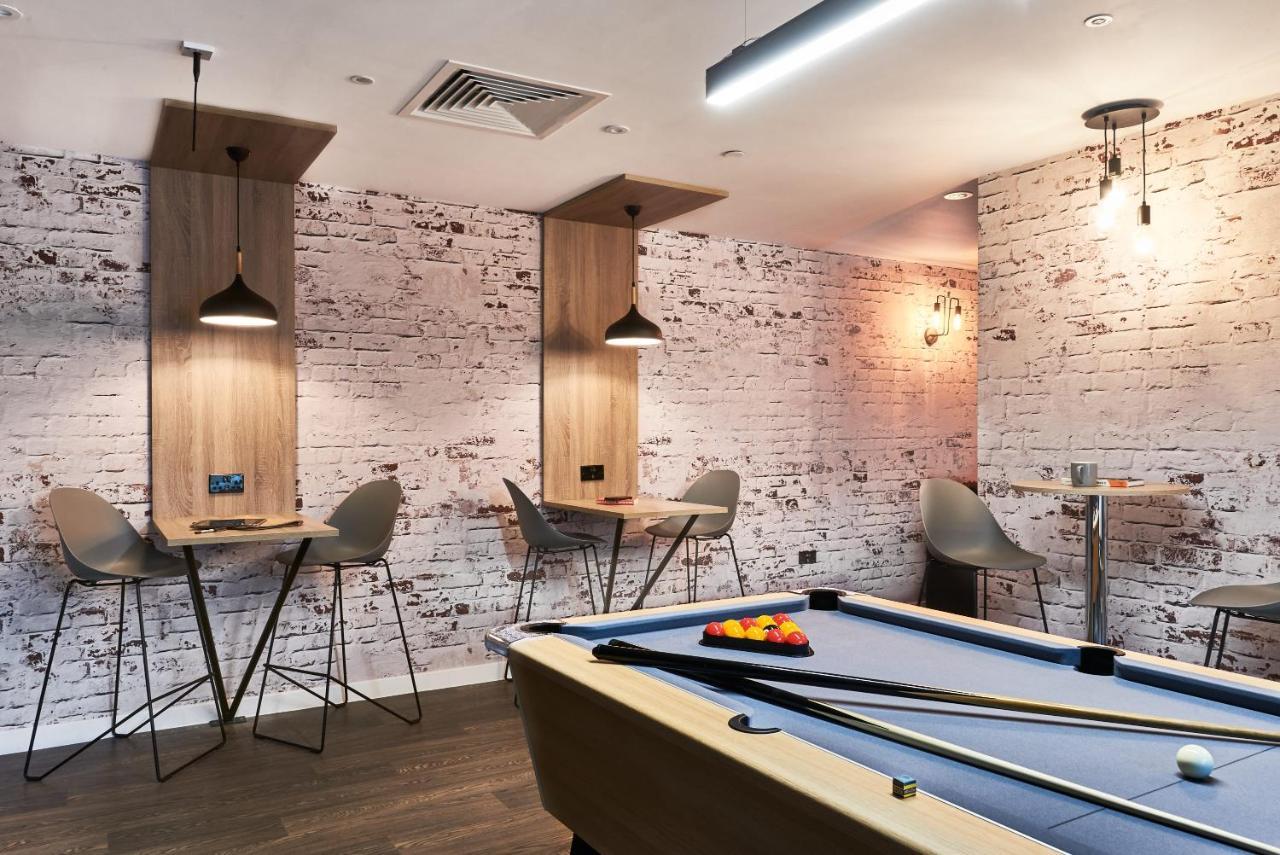 Zeni Ensuite In Inn *