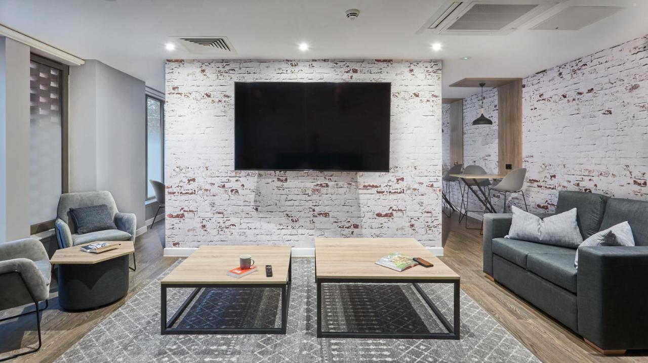 Zeni Ensuite In Inn